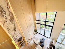 Terra Hill (D5), Apartment #586696661